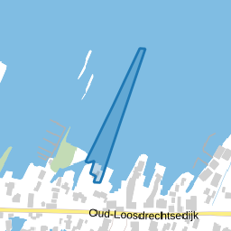 Perceel LDT00-G-1546