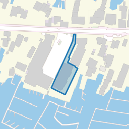 Perceel LDT00-G-1551