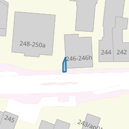 Perceel LDT00-G-1558