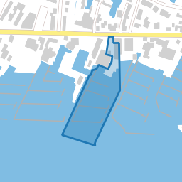 Perceel LDT00-G-1574