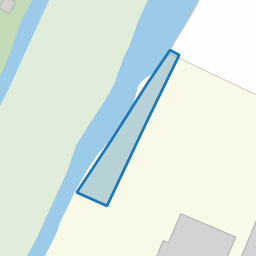 Perceel LDT00-G-1578