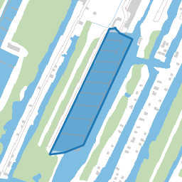 Perceel LDT00-G-1583