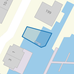 Perceel LDT00-G-1587