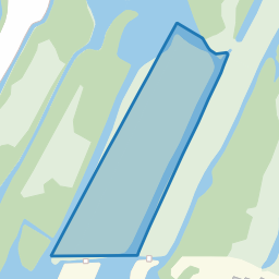 Perceel LDT00-G-1589