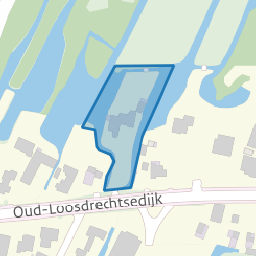 Perceel LDT00-G-1590