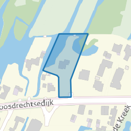 Perceel LDT00-G-1591