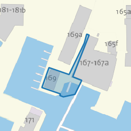 Perceel LDT00-G-1599