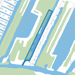 Perceel LDT00-G-1605