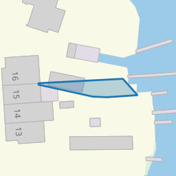 Perceel LDT00-G-1608