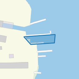 Perceel LDT00-G-1609