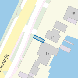 Perceel LDT00-G-1611