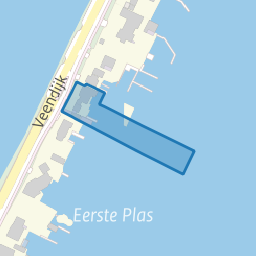 Perceel LDT00-G-1612