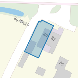 Perceel LDT00-G-1619