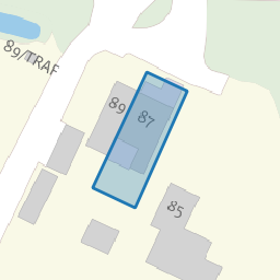 Perceel LDT00-G-1620