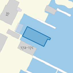 Perceel LDT00-G-1627