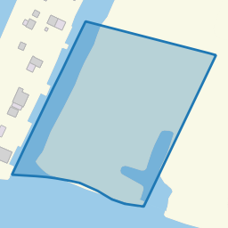 Perceel LDT00-G-1630