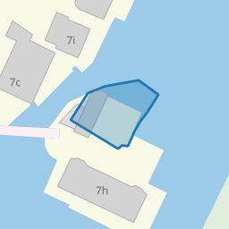 Perceel LDT00-G-1631