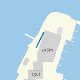 Perceel LDT00-G-1645