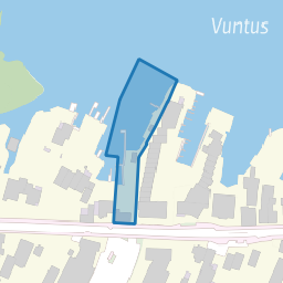 Perceel LDT00-G-1646