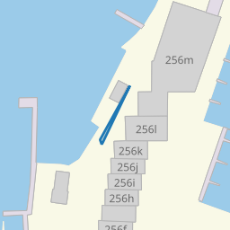 Perceel LDT00-G-1647