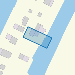 Perceel LDT00-G-1652