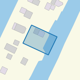 Perceel LDT00-G-1654