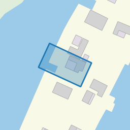 Perceel LDT00-G-1655