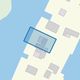 Perceel LDT00-G-1656