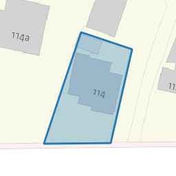 Perceel LDT00-G-1666