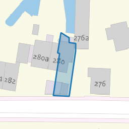 Perceel LDT00-G-1670