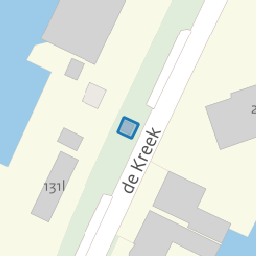 Perceel LDT00-G-1676