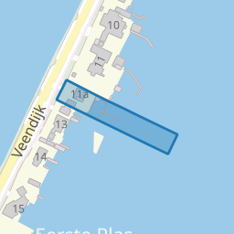 Perceel LDT00-G-1678