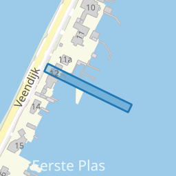 Perceel LDT00-G-1679