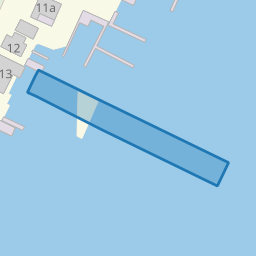 Perceel LDT00-G-1680