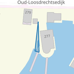 Perceel LDT00-G-1681