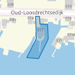 Perceel LDT00-G-1682