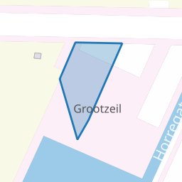 Perceel LDT00-G-1683