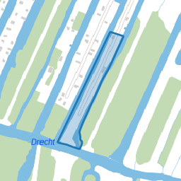 Perceel LDT00-G-1695