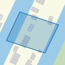 Perceel LDT00-G-1696