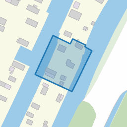 Perceel LDT00-G-1698