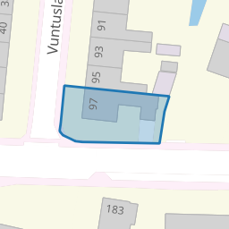 Perceel LDT00-G-1706