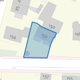 Perceel LDT00-G-1710