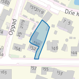 Perceel LDT00-G-1711