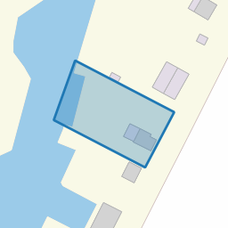 Perceel LDT00-G-1714