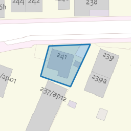 Perceel LDT00-G-1716