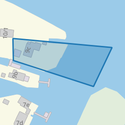 Perceel LDT00-G-1719