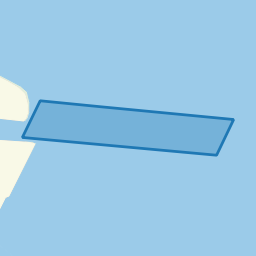 Perceel LDT00-G-1721