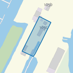 Perceel LDT00-G-1773