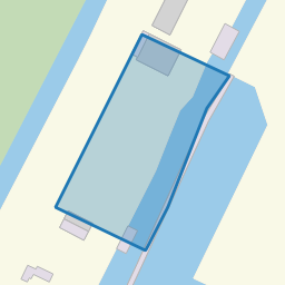 Perceel LDT00-G-1774