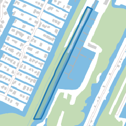 Perceel LDT00-G-1775